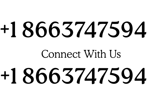 Contact on +1 (866) 374-7594 Crypto.com Customer Support Number - Microsoft Q&A